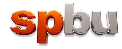 spbu togel
