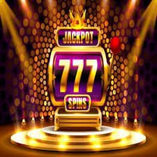 spbu togel featured game showcase
