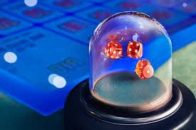 4D Number Game interface on spbu togel showing number selection and draw schedule