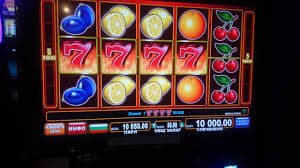 Payout structure and bet types for 4D Number Game on spbu togel