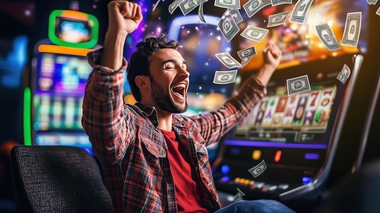 spbu togel featured game showcase