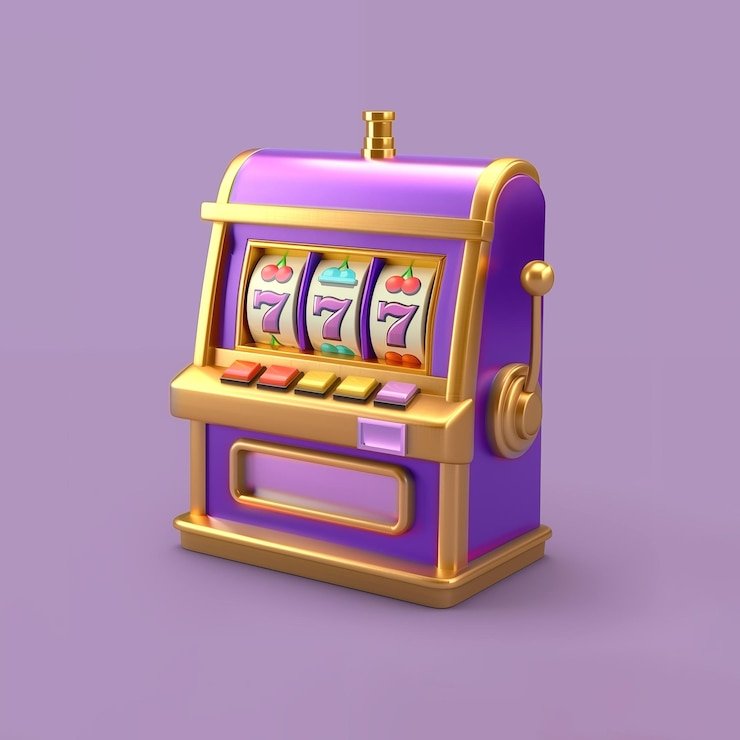 Payment method integration on spbu togel platform