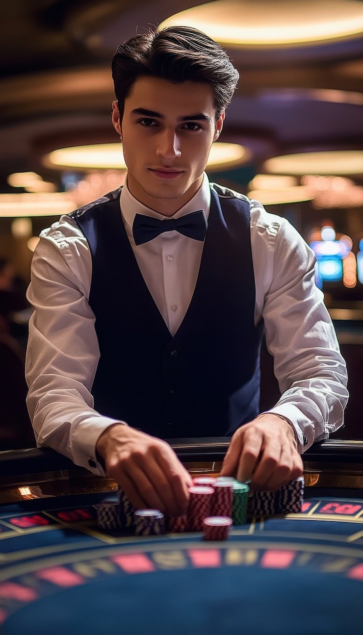 spbu togel featured game showcase