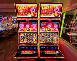 Mobile phone showing spbu togel sportsbook interface with Liga 1 football matches and game information