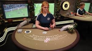 spbu togel featured game showcase