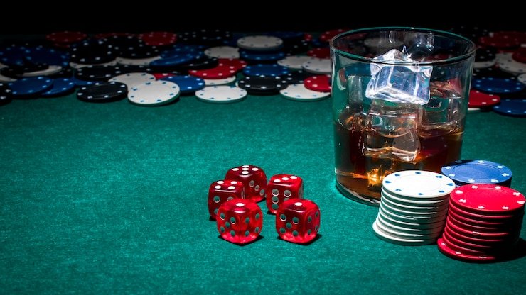 Account statement and withdrawal history on spbu togel