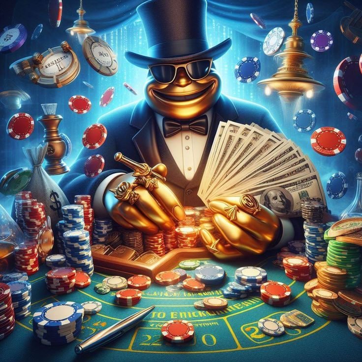 spbu togel Payment guide