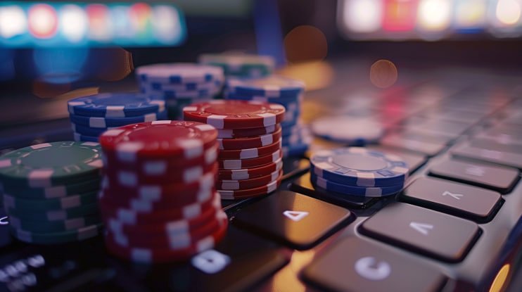 spbu togel featured game showcase